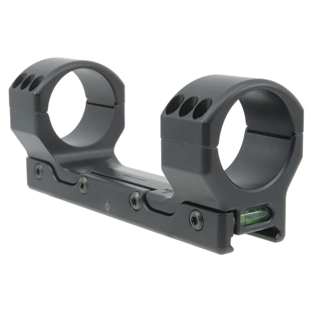 PDP Product Thumbnail