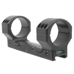 Really Right Stuff SOAR Uni-Block 36mm 0MOA Scope Rings SR36-0MOA-UBSR
