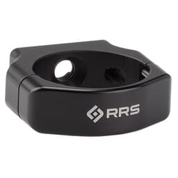 Really Right Stuff Series 3 Tripod Threaded Leg Collar TA-3-TLC