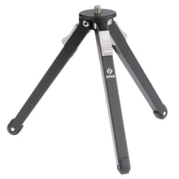 Really Right Stuff Ultra Pocket Tripod TFA-01-U