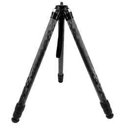 Really Right Stuff Versa TFC-33 Mk2 SOAR Seres 3 Carbon Fiber Tripod w/Fixed Apex TFC-33-MK2-S3