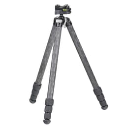 Really Right Stuff TFCT-14L Ascend Series 1 Long-Leg Carbon Fiber Tripod w/Anvil-30 ARC Ball Head TFCT-14L-ASC-A30ARC
