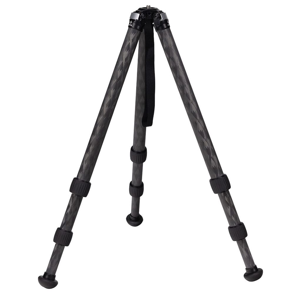 Euro Optic