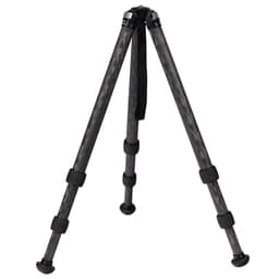 Really Right Stuff TFCX-13 Crossover Tripod TFCX-13
