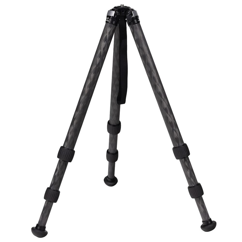 Really Right Stuff TFCX-13 Crossover Tripod TFCX-13
