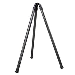 Really Right Stuff TVC-22i Compact Mk2 SOAR Series Tripod TVC-22iC