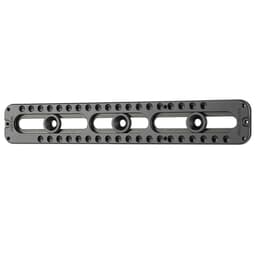 Really Right Stuff Universal SOAR Rail 240mm USR-240