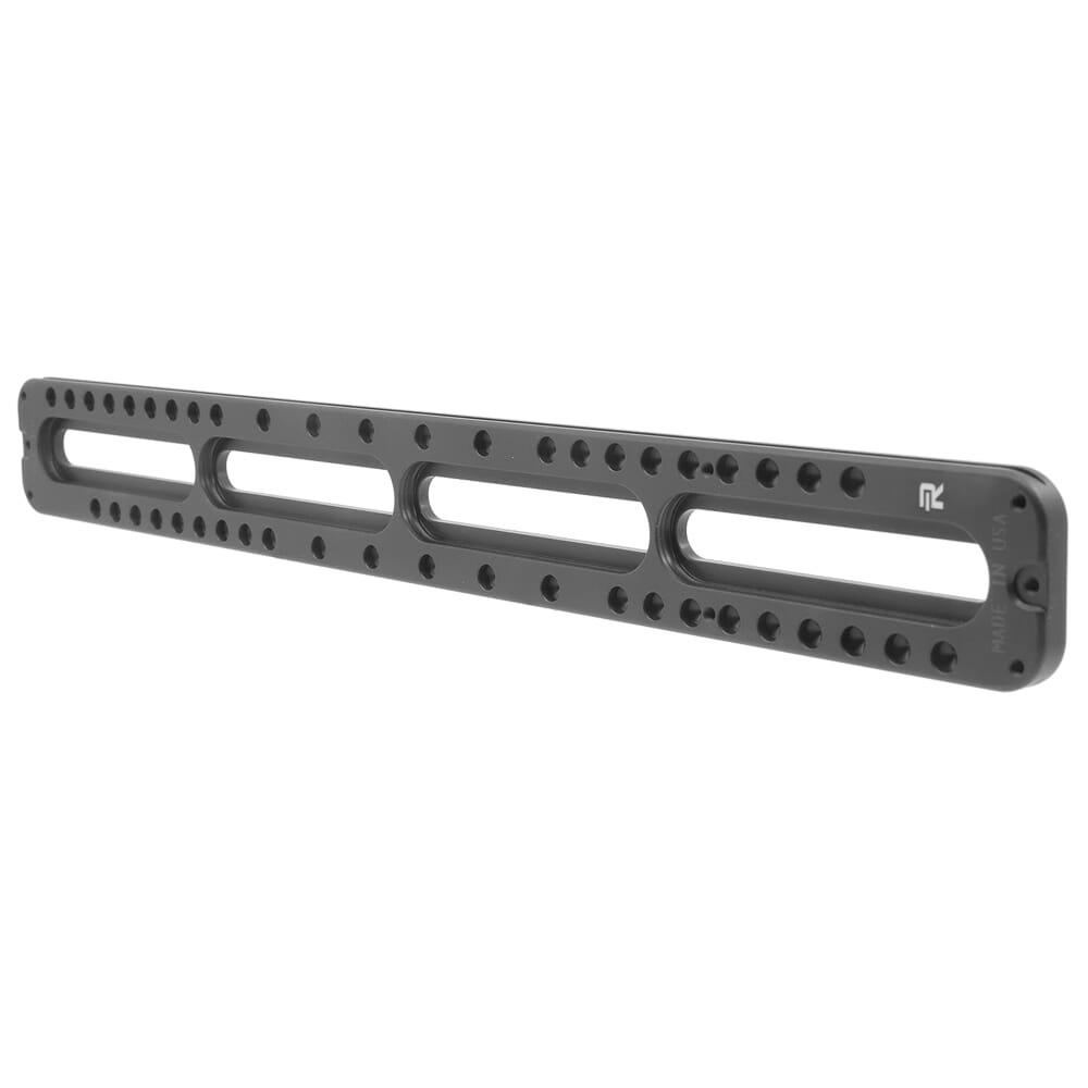 Really Right Stuff Universal SOAR 13.4"/340mm Tapped Hole Chassis Rail USR-340-C