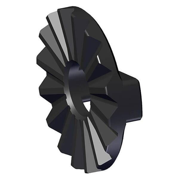 Euro Optic