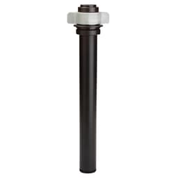 Really Right Stuff Versa Series 2 Quick Column TA-2-QC
