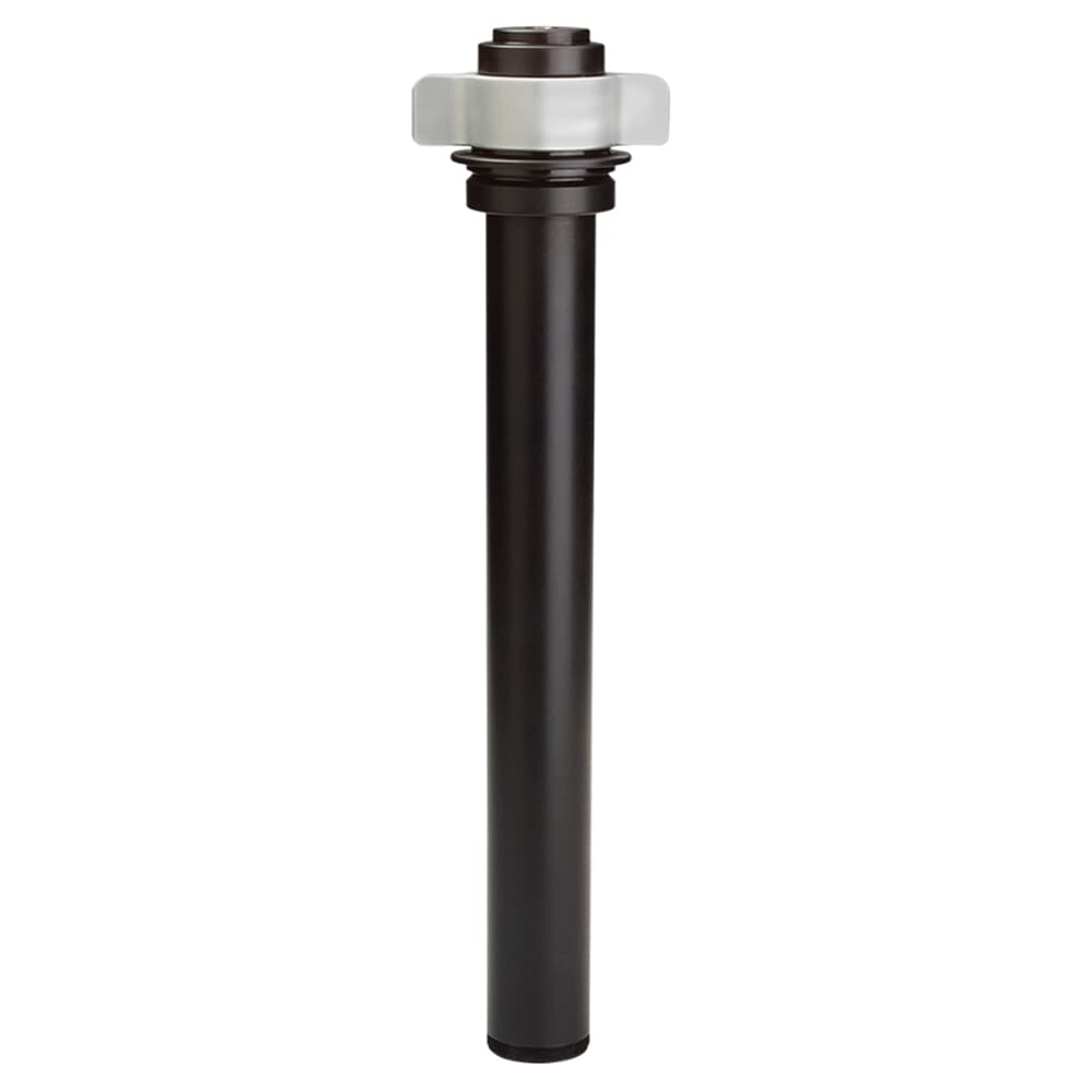 Really Right Stuff Versa Series 2 Quick Column TA-2-QC