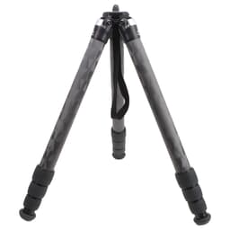 Really Right Stuff Versa TFC-34 Mk2 SOAR Series 3 Ultralight Carbon Fiber Tripod w/Fixed Apex TFC-34-MK2-S3