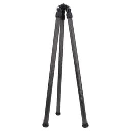 Really Right Stuff Versa TVC-22i Mk2 SOAR Series 3 Carbon Fiber Tripod TVC-22i-MK2