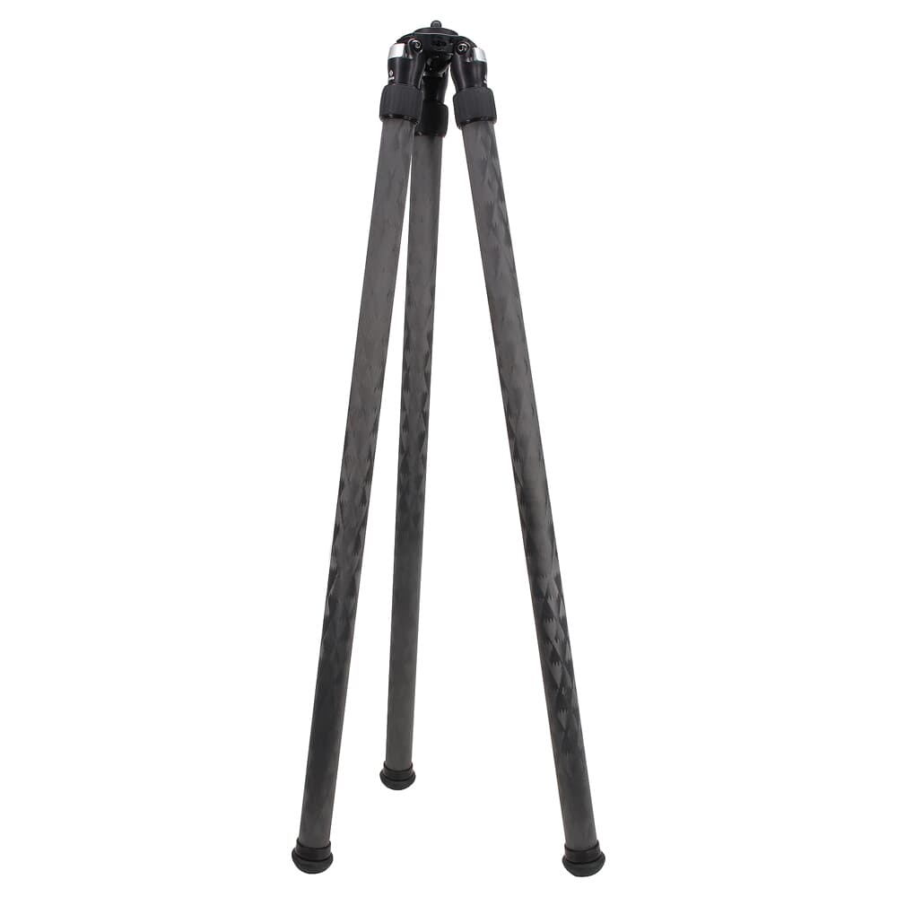 Really Right Stuff Versa TVC-22i Mk2 SOAR Series 3 Carbon Fiber Tripod TVC-22i-MK2