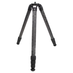 Really Right Stuff Versa TVC-34L Mk2 SOAR Series 3 Long-Leg Ultralight Carbon Fiber Tripod TVC-34L-MK2-S3