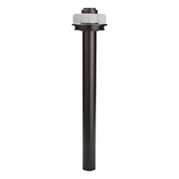 Really Right Stuff Versa Series 3 Quick Column TA-3-QC