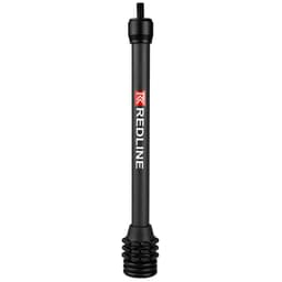 Redline RL-1 10" Stablizer RL-001-10