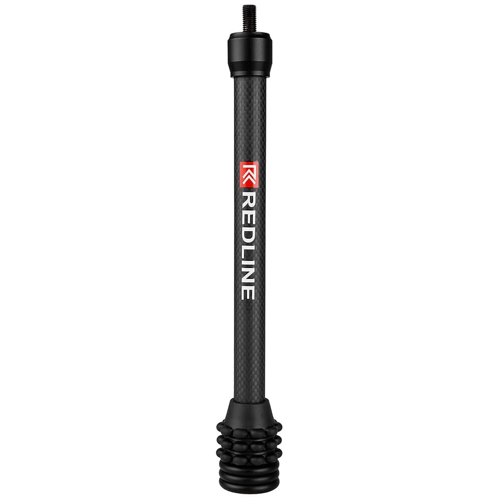 Redline RL-1 10\&quot; Stablizer RL-001-10