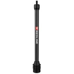 Redline RL-1 12" Stablizer RL-001-12