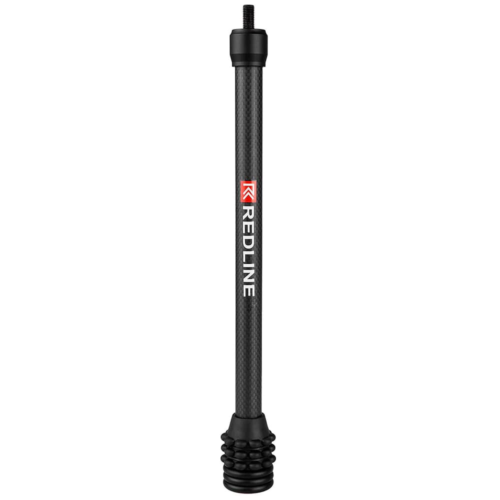 Redline RL-1 12\&quot; Stablizer RL-001-12