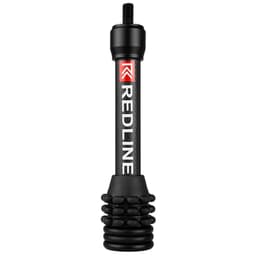 Redline RL-1 6" Stablizer RL-001-6