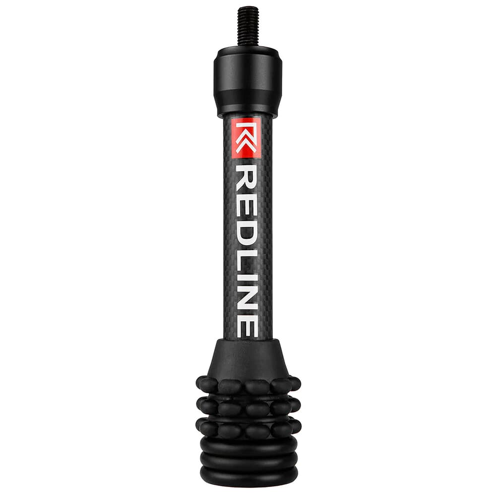 Redline RL-1 6\&quot; Stablizer RL-001-6