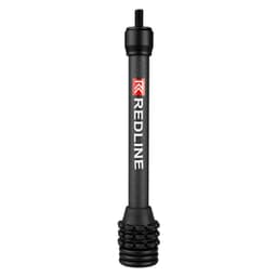 Redline RL-1 8" Stablizer RL-001-8