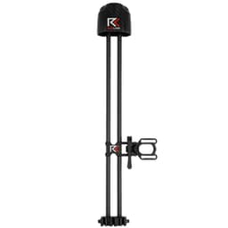 Redline RL-1 Carbon 3-Arrow Quiver RL-002-3