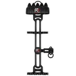 Redline RL-2 Carbon Hybrid 5-Arrow Quiver RL-003-5
