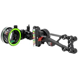Redline RL-2 3-Pin Sight RL-005-3
