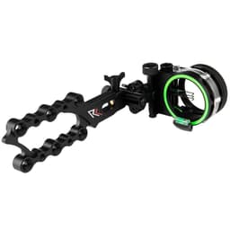 Redline RL-3 3-Pin LH Sight RL-006-3-LH