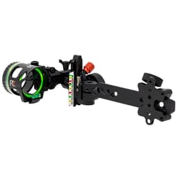 Redline RL-2 3-Pin Dovetail Sight RL-009-3