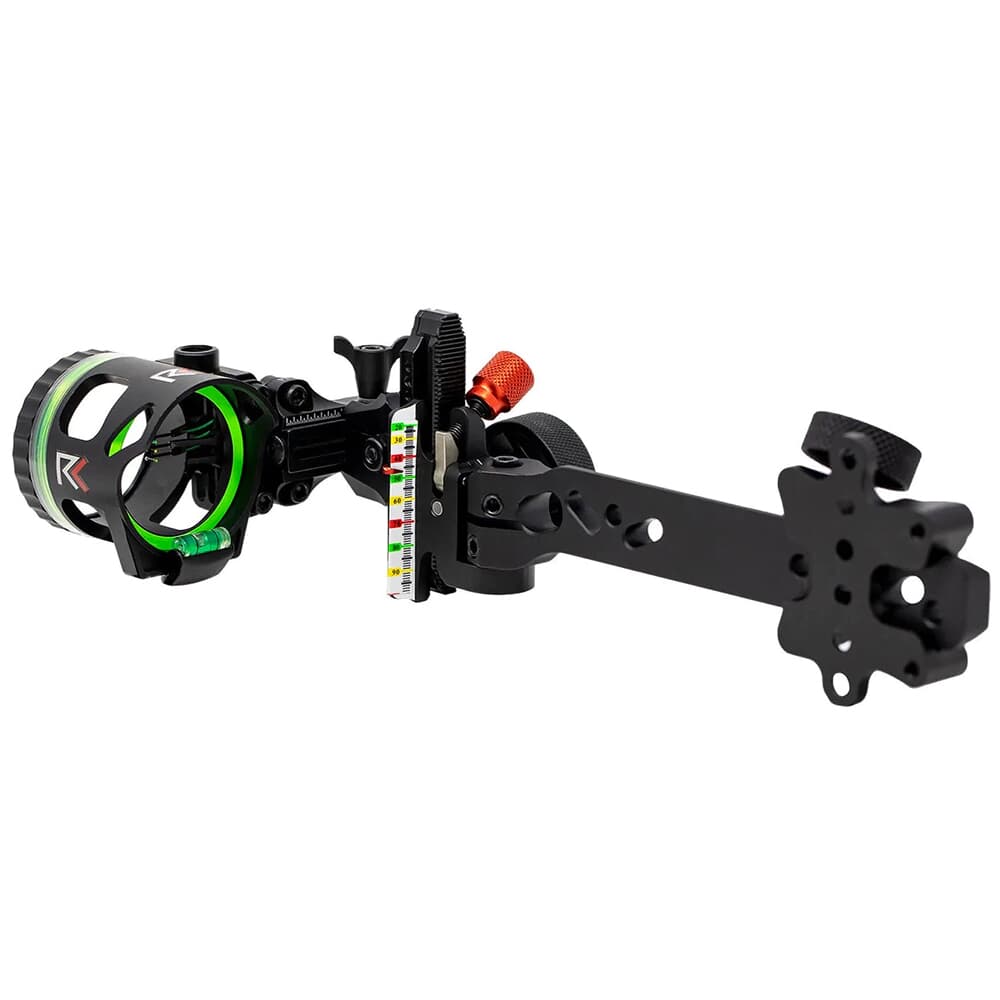 Redline RL-2 3-Pin Dovetail Sight RL-009-3