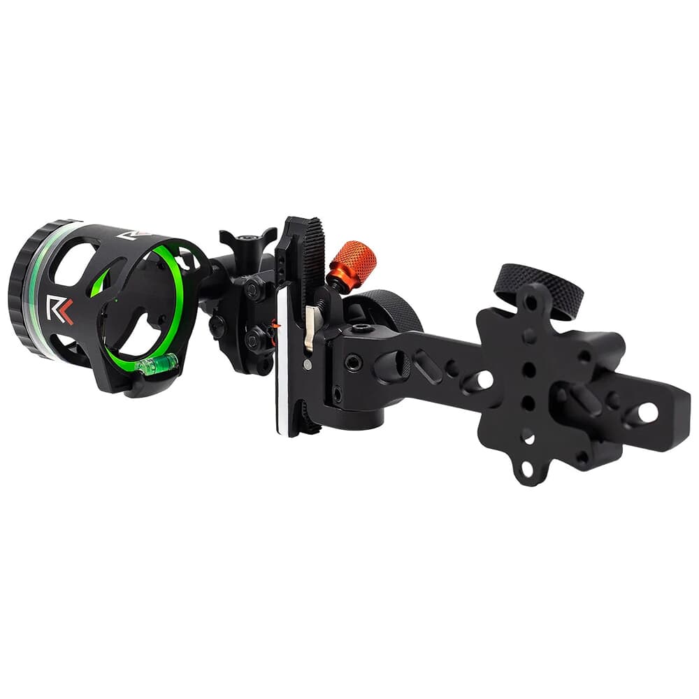 Redline RL-2 DTM Single-Pin Sight RL-011-1