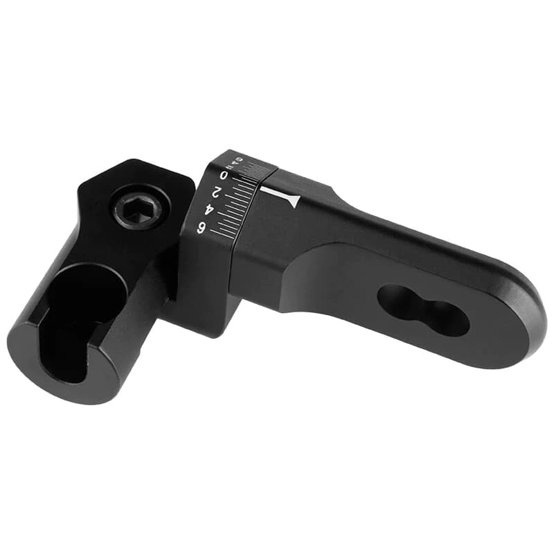 Redline Back Bar  RL-BB
