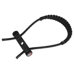 Redline Wrist Sling Braided RL-WSB