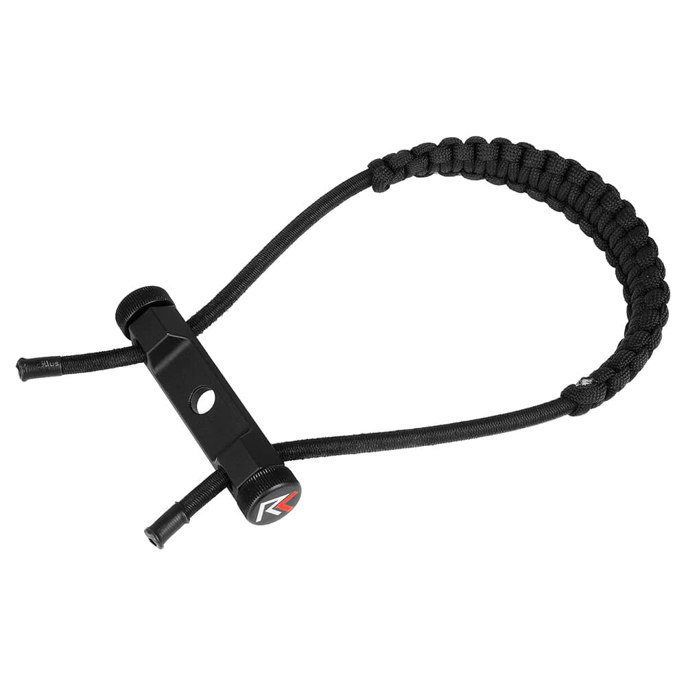 Redline Wrist Sling Braided RL-WSB