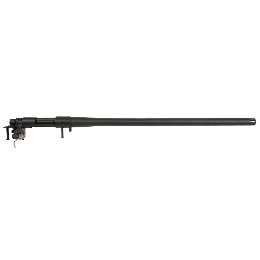 Remington 700 SPS Barreled Action 6.5 Creedmoor 22&quot; 86503