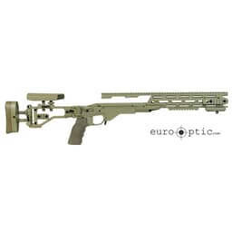 Remington Defense RACS M40A6 "USMC" Chassis 86485