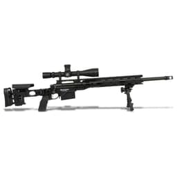 Remington Defense XM2010 300 Win Mag Enhanced Sniper Rifle