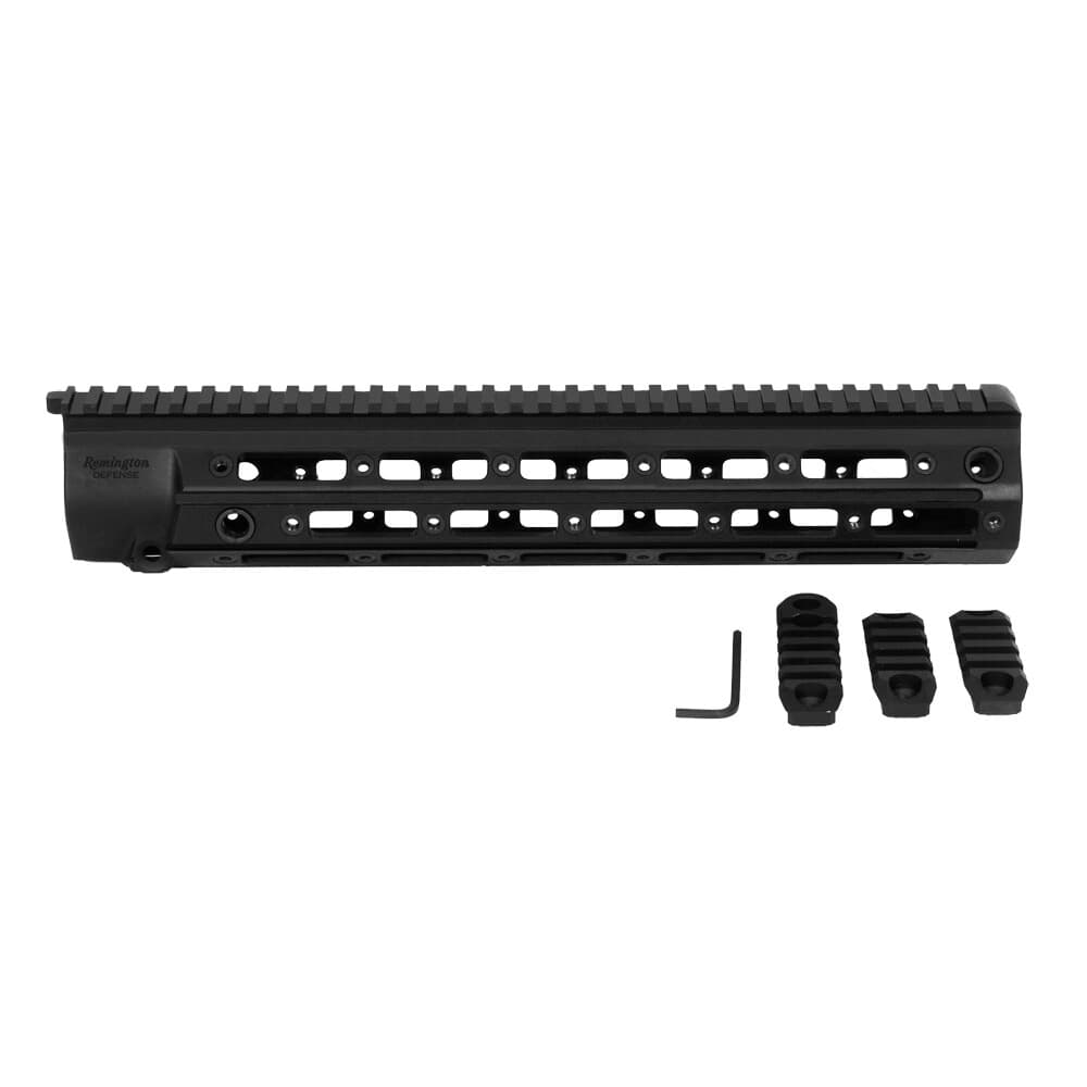 Remington Defense HK 416 14.5&quot; Handguard Black