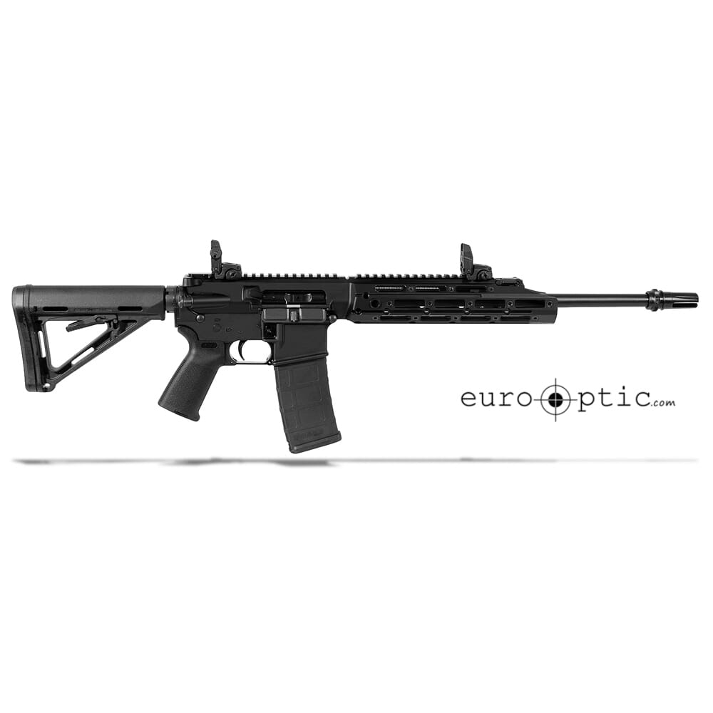 Remington Defense R4 RGP 5.56 16.5 Rifle 86580