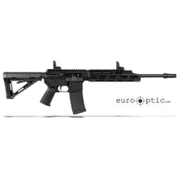 Remington Defense R4 RGP 5.56 16.5 Rifle 86580