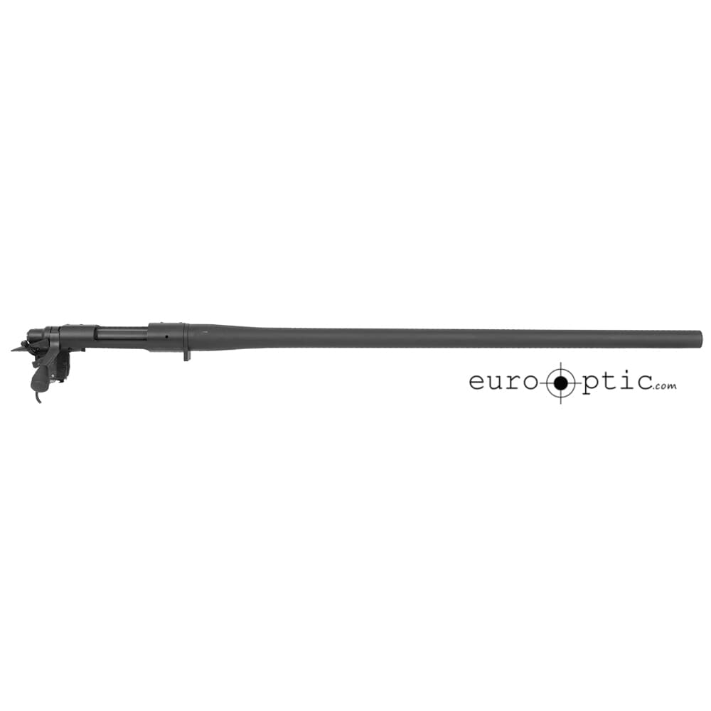 Remington 700 Police 5R .308 Win 24&quot; Barreled Action 86498