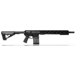 FREE SHIPPING and NO TAX on Remington Defense R10 SA 308 16" MBUS STR RAHG 8636186361-REM