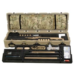 Remington MSR Rifle & PSR Kit 86642