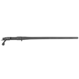 86498-Remington USED / as new but no trigger assembly