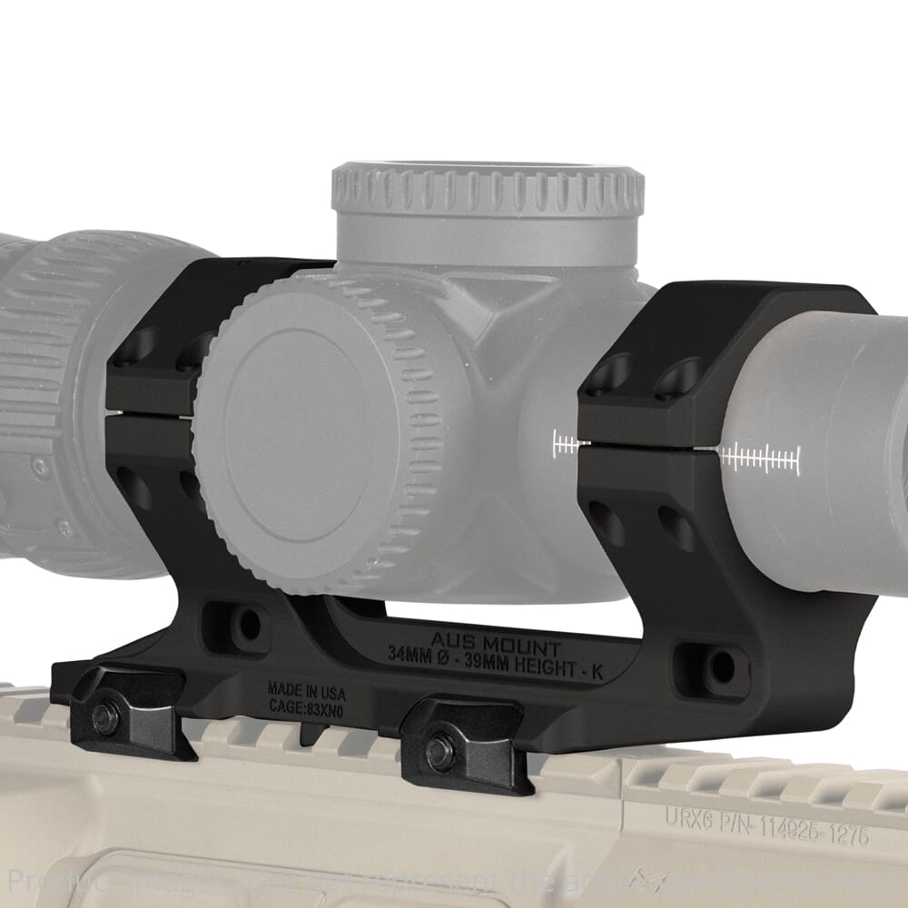 PDP Product Thumbnail