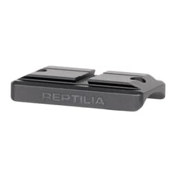 Reptilia SADDLE Mount for Beretta 1301/A300 & Holosun 509T 100-294