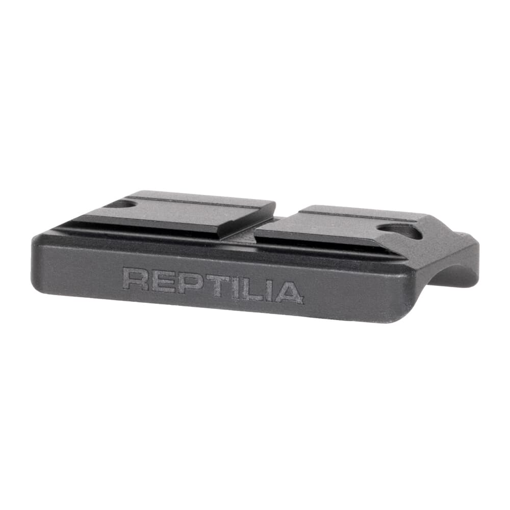 Reptilia SADDLE Mount for Beretta 1301/A300 &amp; Holosun 509T 100-294
